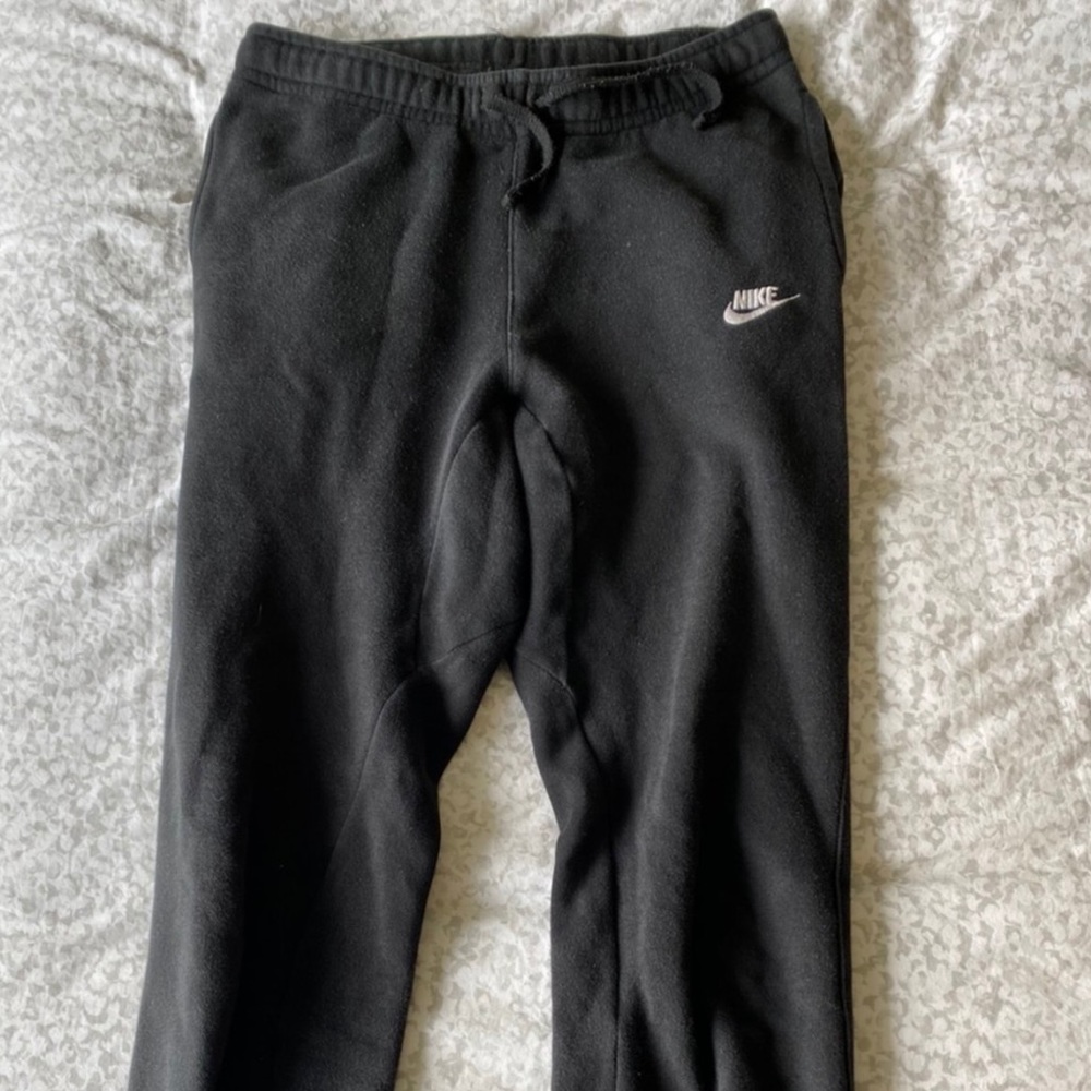 Nike Joggers